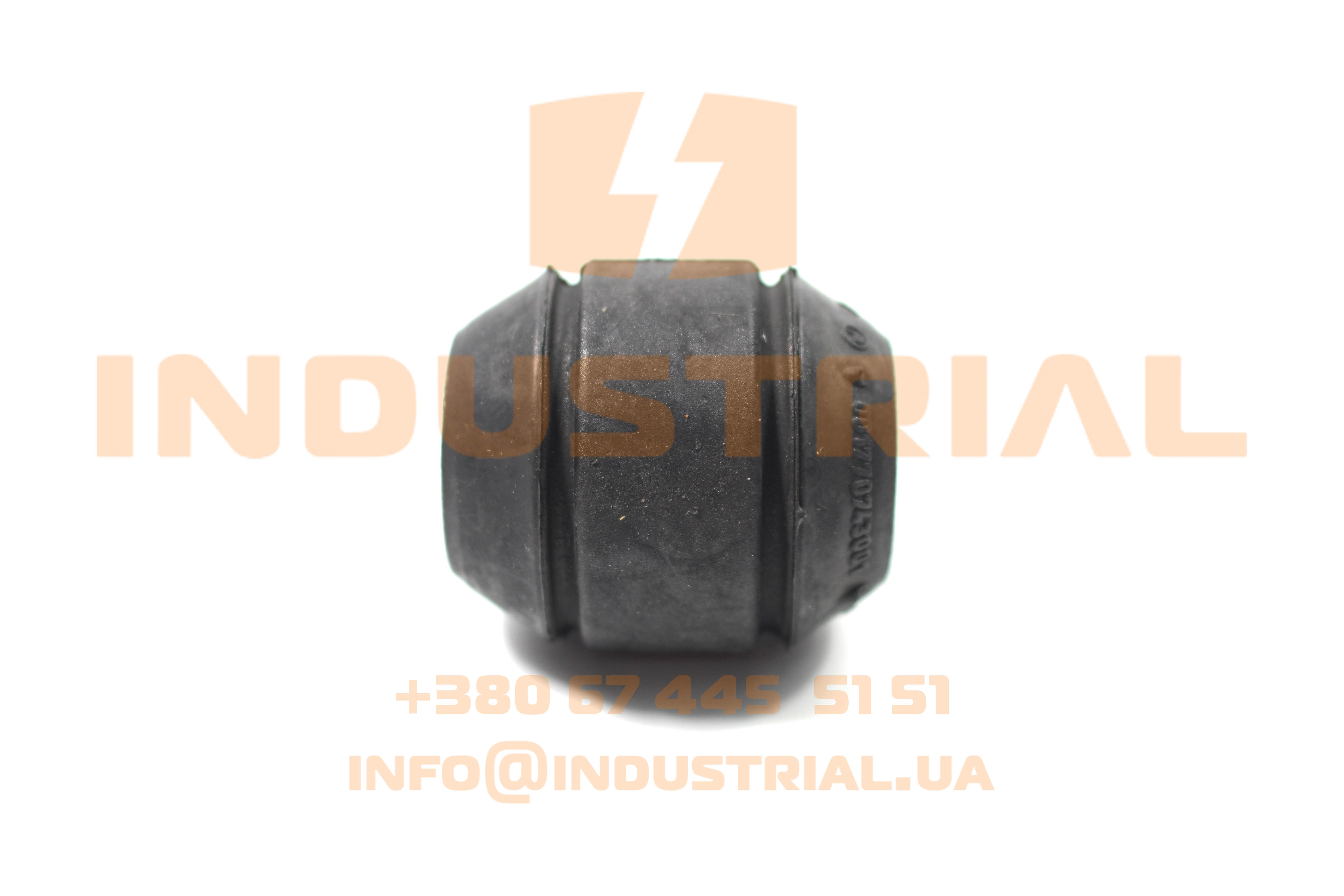 CNH 5641582 CNH INDUSTRIAL